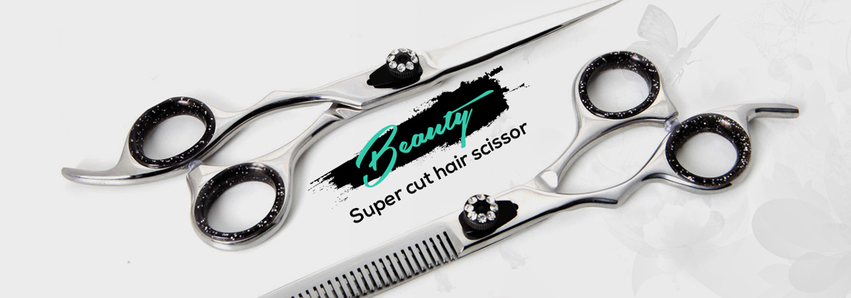 Beauty Instruments