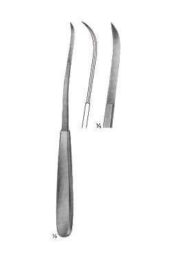 SALENIUS