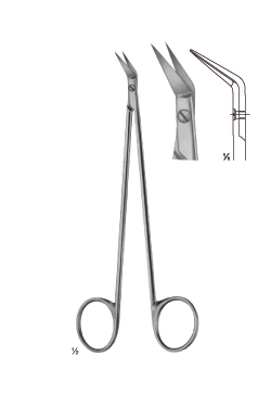 POTTS-SMITH