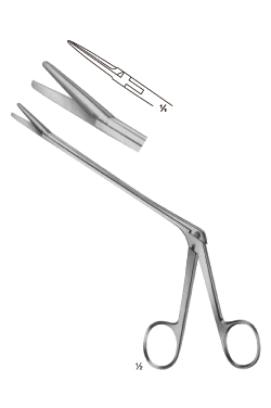 OLIVECRONA