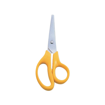School Baby Scissor
