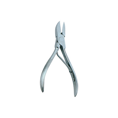 Nail and Cuticle Scissor 
