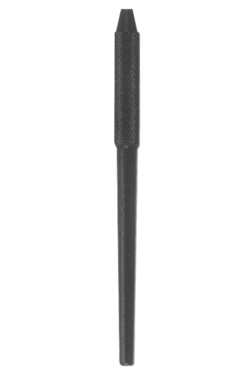 Handles for mouth Mirrors and mouth Mirrors 