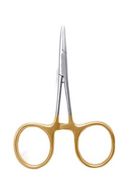 Mosquito Forceps