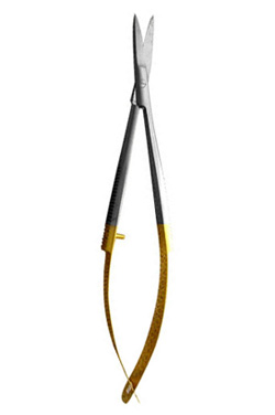 Scissors