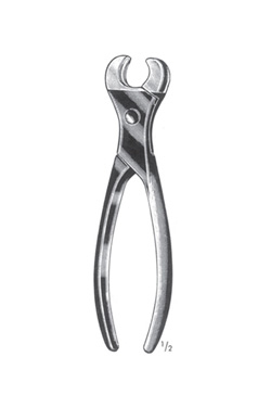 Applicator